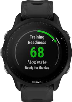 Garmin Forerunner 955 for sale