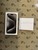 Mint Apple iPhone 15 Pro Max - Unlocked, Natural, 256 GB, A2849