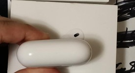 Used
													Apple AirPods Pro 2 - USB-C, photo 5 of 5