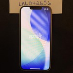 Good Apple iPhone 14 - Verizon, 128 GB, Yellow, A2649