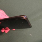 Good Samsung Galaxy A02s - TracFone, Black, 32 GB, 2 GB