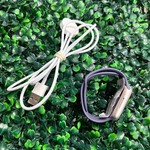 Good Apple Watch Series 9 41mm - Unlocked, Starlight, A2982 - Cellular, Aluminum