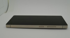 Mint
													Samsung Galaxy S25 Ultra - AT&T, Black, 256 GB, 12 GB, SM-S938U, photo 5 of 11