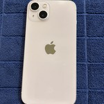 Good Apple iPhone 13 - AT&T, 128 GB, Pink, A2482