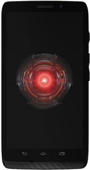 Droid Mini