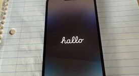 Mint
													Apple iPhone 14 Pro - T-Mobile, Black, 128 GB, A2650, photo 1 of 8