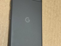 Google Pixel 8a