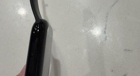 Good
													Apple Watch Series 10 46mm - Black, A2999 - GPS, Aluminum, photo 5 of 8