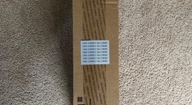 Mint
													Acer Chromebook 315 - Celeron, Silver, 32 GB, 4 GB, photo 4 of 7