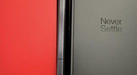 Mint
													OnePlus 13 - Unlocked, Black Eclipse, 512 GB, 16 GB, photo 4 of 11