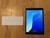Fair Apple iPad 9th Gen - Wi-Fi, Gray, 64 GB, A2602