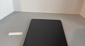 Good
													Samsung Galaxy Tab A 8.4" 2020 - Verizon, Brown, 32 GB, SM-T307, photo 2 of 3