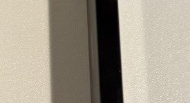 Good
													Apple iPhone 14 Pro Max - Unlocked, Black, 512 GB, A2651, photo 4 of 8