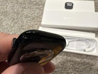 Apple Watch Series 10 46mm