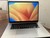 Good MacBook Pro 2019 - 16" - I9, Silver, 1 TB, 32 GB