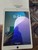 Fair Apple iPad 9th Gen - Unlocked, Gray, 64 GB, A2603