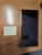 Good REDMAGIC 10 Pro - Unlocked, Dusk, 1 TB, 24 GB