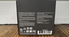 New
													Garmin Fenix 8 - Titanium, AMOLED, photo 4 of 8