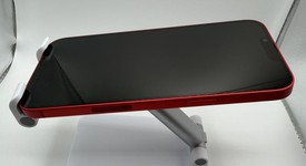 Mint
													Apple iPhone 14 Plus - Unlocked, Red, 128 GB, A2632, photo 3 of 10