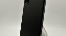 Mint
													Samsung Galaxy S23 Ultra - Unlocked, Black, 256 GB, 8 GB, SM-S918U1, photo 6 of 6