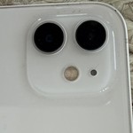 Good Apple iPhone 12 - Verizon, 64 GB, White, A2172