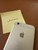 Good Apple iPhone 6S - Unlocked, Grey, 64 GB, A1688