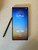 Mint Samsung Galaxy S24 Ultra - Unlocked, Blue, 256 GB, 12 GB, SM-S928U1