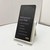 Good Google Pixel 7 - Unlocked, Snow, 128 GB, 8 GB, GVU6C, Sub-6 5G