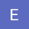 E K.