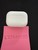 Used Apple AirPods Pro 2nd Gen - Lightning