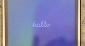 Mint
													Apple iPad Pro 12.9" 5th Gen 2021 - Wi-Fi, Gray, 256 GB, photo 2 of 11