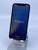 Mint Apple iPhone 12 Pro - AT&T, Pacific Blue, 128 GB, A2341