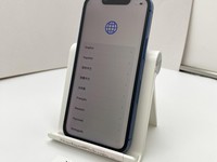 Apple iPhone 13 Mini