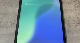 Mint
													Apple iPad 9th Gen - Wi-Fi, Gray, 64 GB, A2602, photo 4 of 8