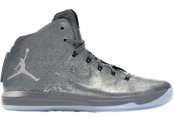 Jordan XXX1 Battle Grey for sale