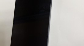 Fair
													Apple iPhone 12 - Unlocked, Black, 64 GB, A2172, photo 1 of 10