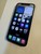 Good Apple iPhone 12 - Unlocked, Blue, 128 GB, A2172