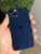 Good Apple iPhone 14 - Unlocked, Midnight, 128 GB, A2649