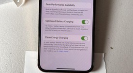 Good
													Apple iPhone 12 Pro - Unlocked, Gold, 256 GB, A2341, photo 3 of 6