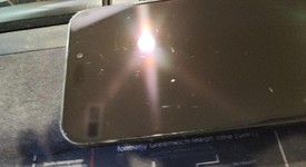 Fair
													Apple iPhone 15 Plus - T-Mobile, Black, 128 GB, A2847, photo 4 of 6