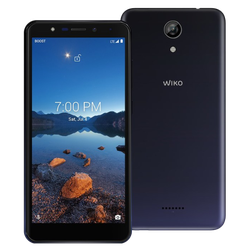 Sell Wiko Ride 2