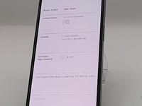 Apple iPhone 13 Pro