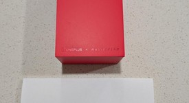 New
													OnePlus 13 - Unlocked, Black Eclipse, 256 GB, 12 GB, photo 4 of 7