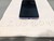 Mint Samsung Galaxy S24 Plus - T-Mobile, Violet, 256 GB, 12 GB, SM-S926U
