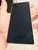 Good Samsung Galaxy S25 Ultra - Unlocked, Black, 256 GB, 12 GB, SM-S938U1