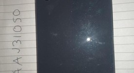 Fair
													Samsung Galaxy A32 5G - Unlocked, Black, 64 GB, 4 GB, photo 1 of 7