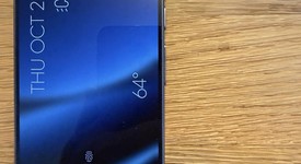 Mint
													Google Pixel 10 Pro XL - Unlocked, Moonstone, 512 GB, GUL82, photo 3 of 17