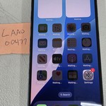 Fair Apple iPhone 15 - Unlocked, Black, 128 GB, A2846