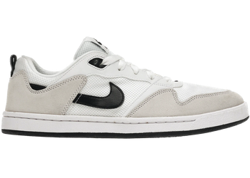 Nike Sb Alleyoop White for sale