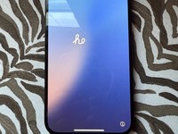 Apple iPhone 15 Plus